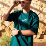 (Tutankhamun) T-shirt