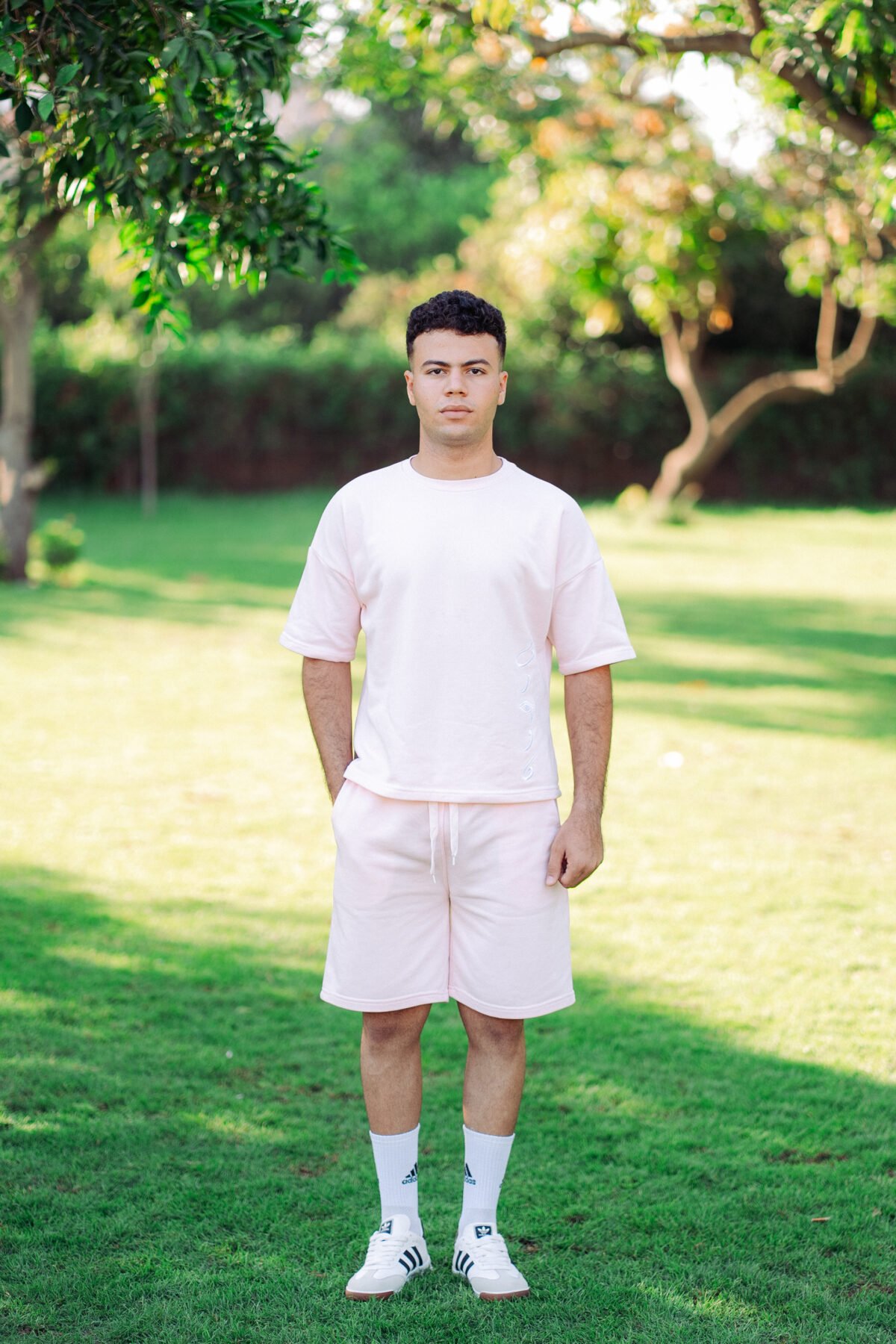 Sesen - Image 4