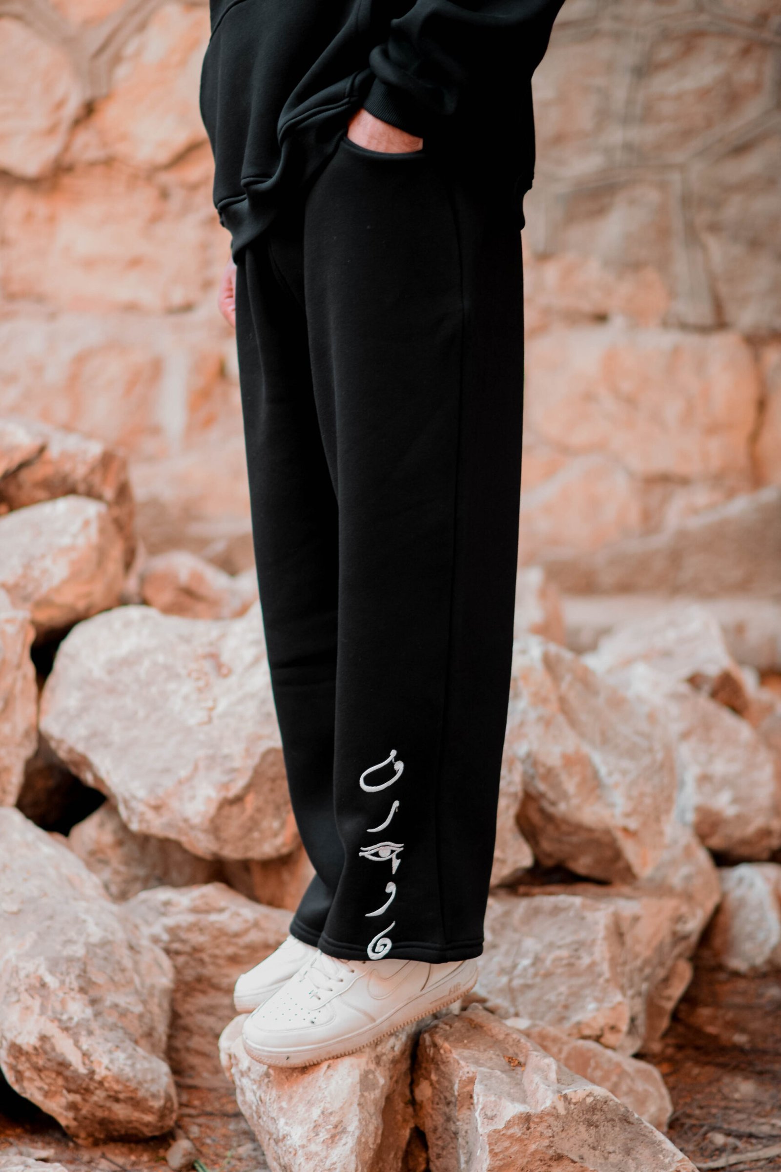 IMG_3528 الوارث - Image 1