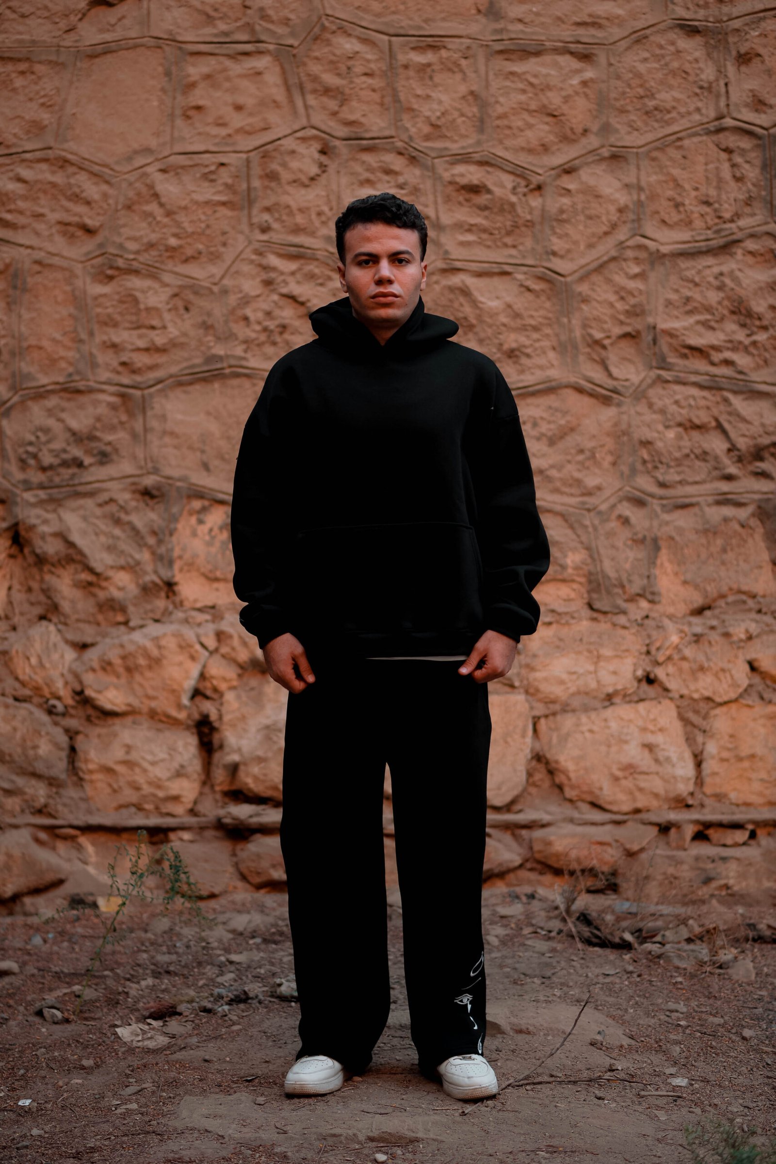 IMG_3531 عهد الظل - Image 1